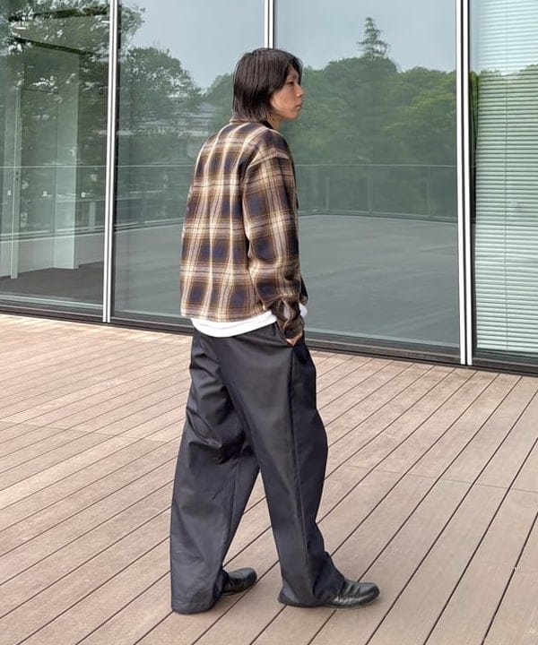 あいるたかお