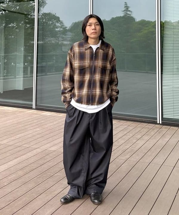 あいるたかお