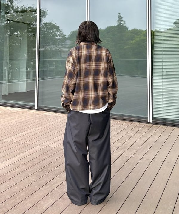 あいるたかお