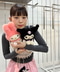 thumbail5