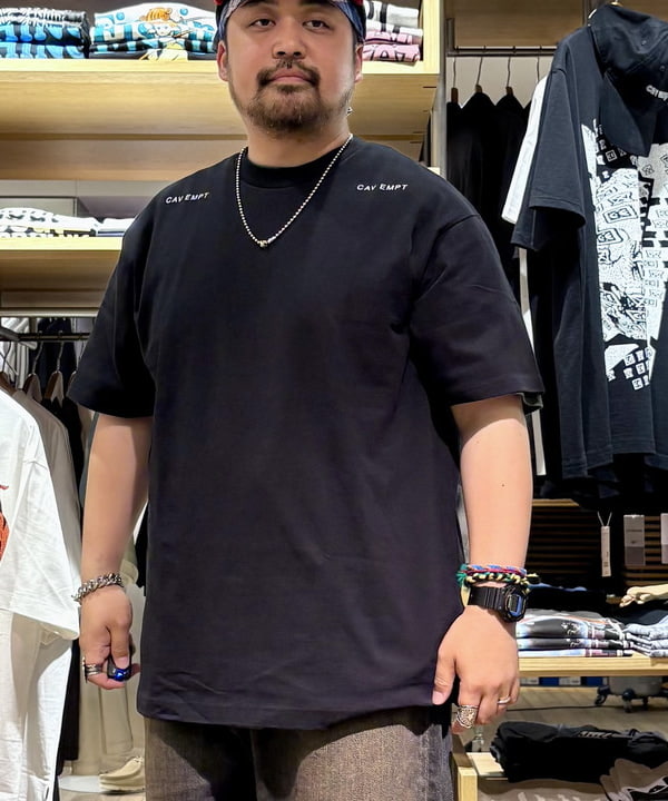 野口 健太朗
