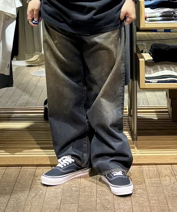 野口 健太朗