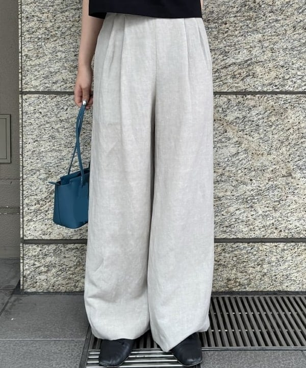 image5