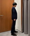 thumbail9