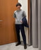 thumbail10