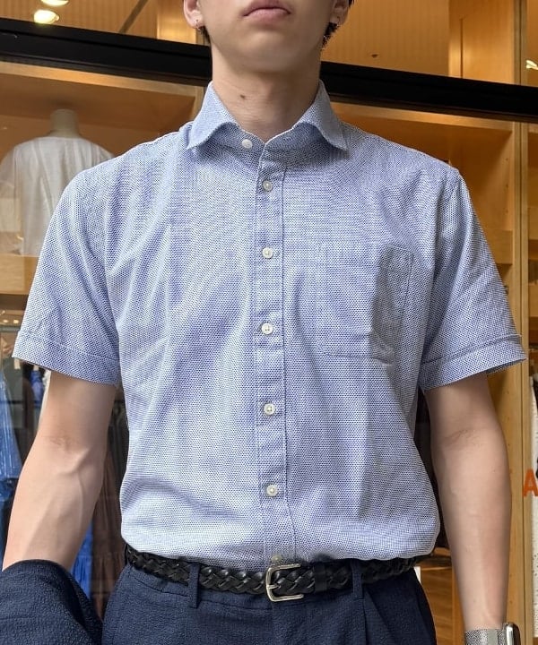 image6