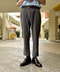 thumbail8