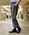 thumbail9