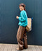 thumbail9