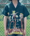 thumbail4