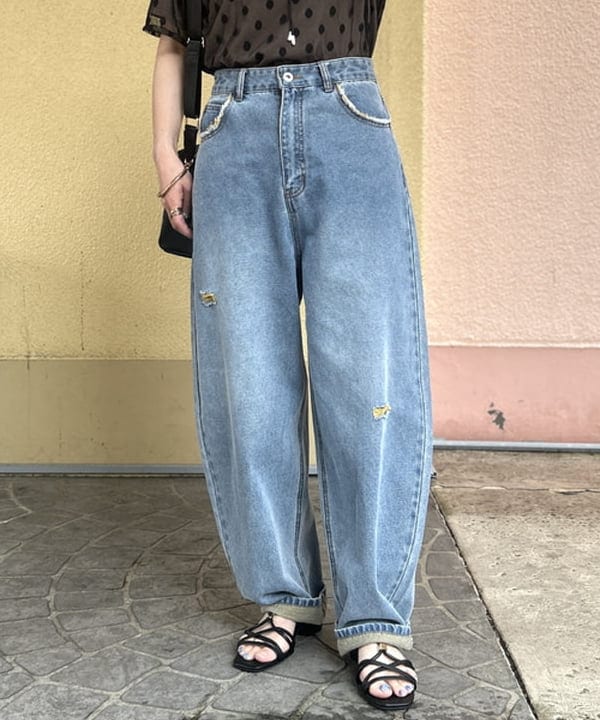 image5