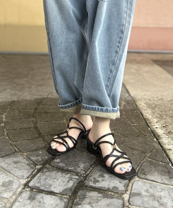 image7