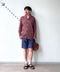 thumbail1