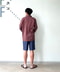 thumbail5