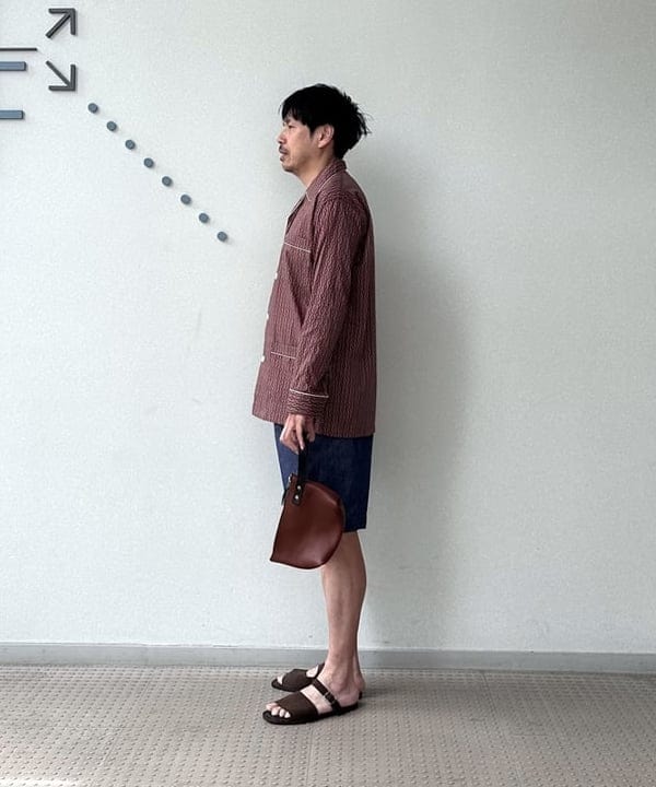 image4