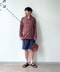 thumbail3