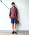 thumbail8