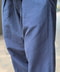 thumbail7