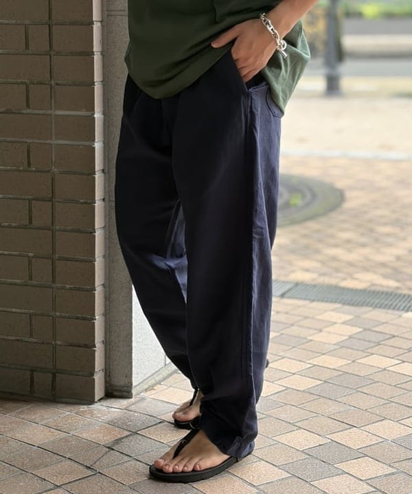 image6
