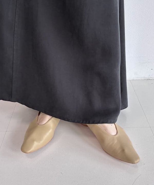 image9