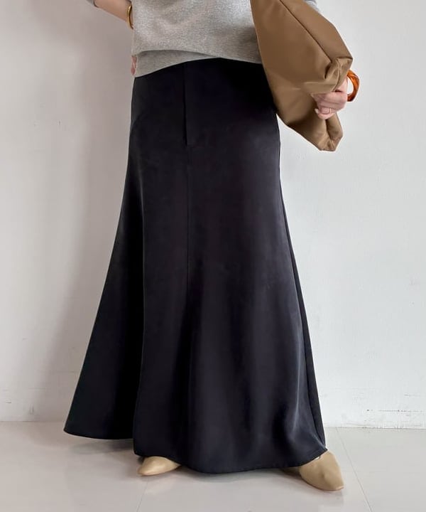 image8