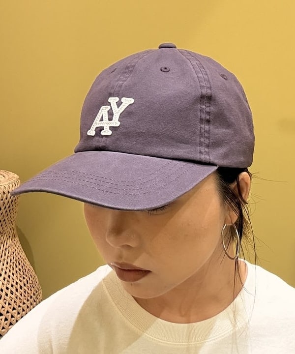 image8