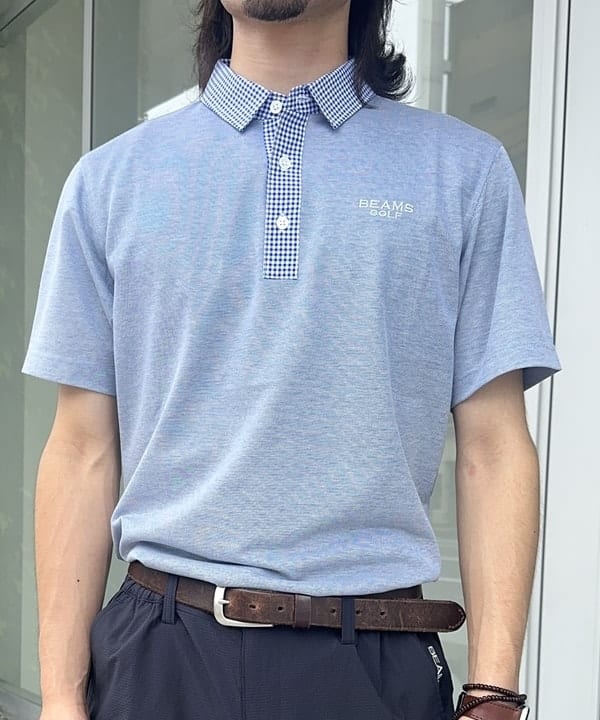 image5