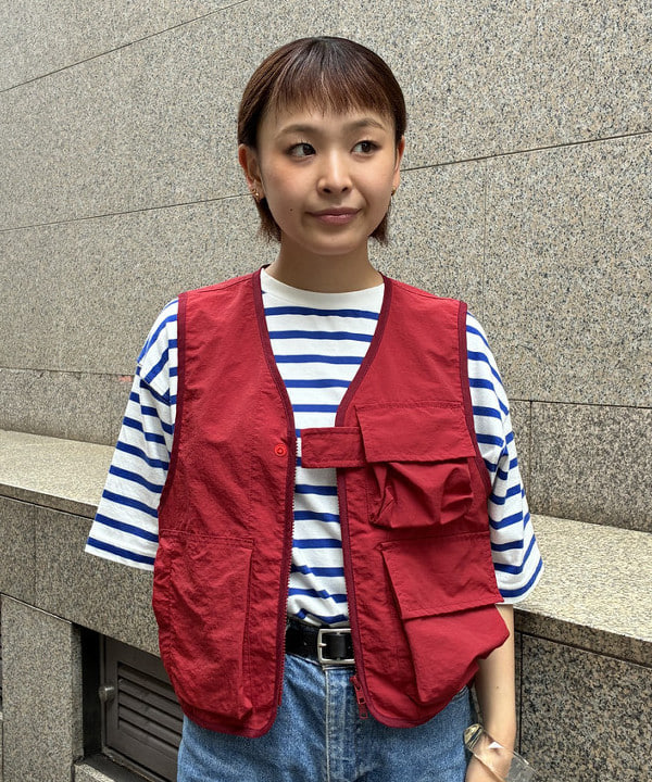 image4