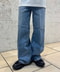 thumbail8