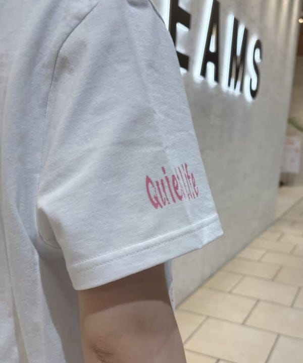image6