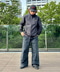 thumbail7