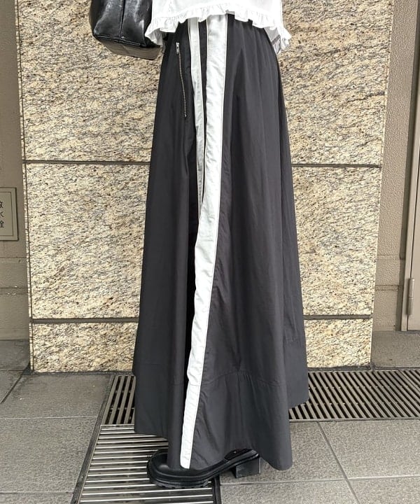 image7