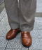 thumbail6
