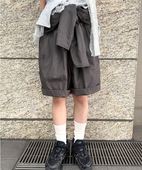 image6