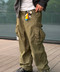 thumbail9