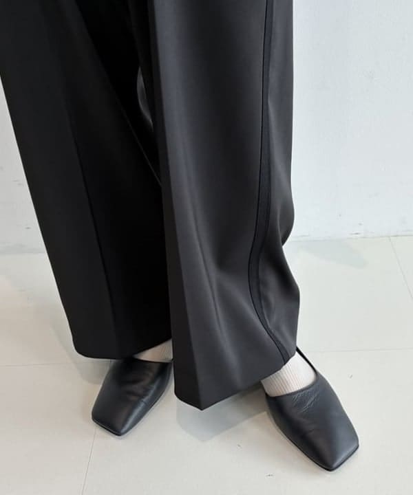 image10
