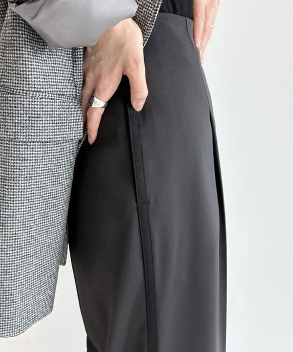 image9