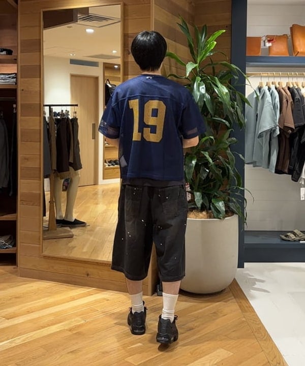 image5