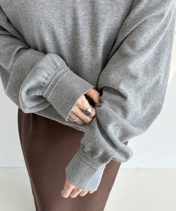 image10