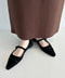 thumbail9