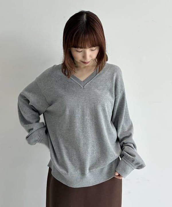 image7