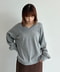 thumbail7