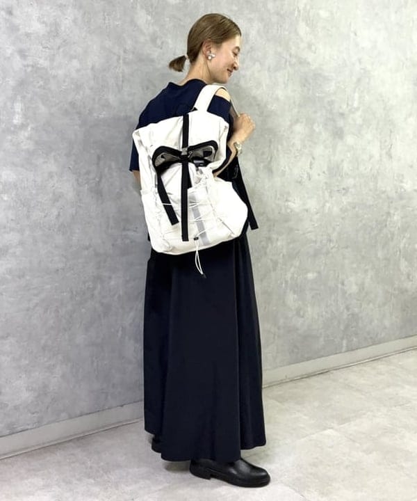 image8