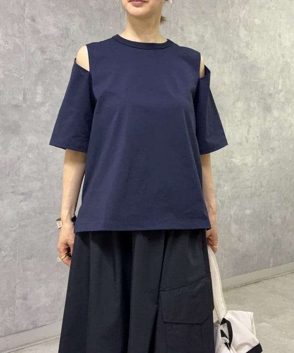 image7