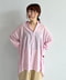 thumbail7