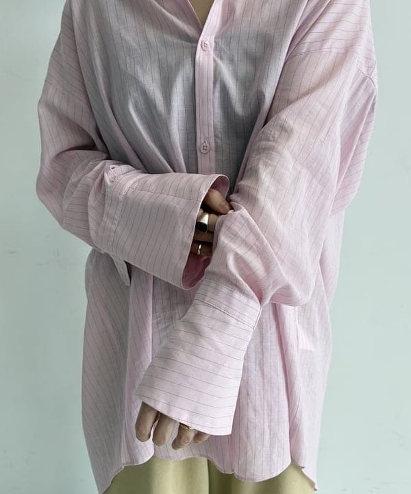 image8