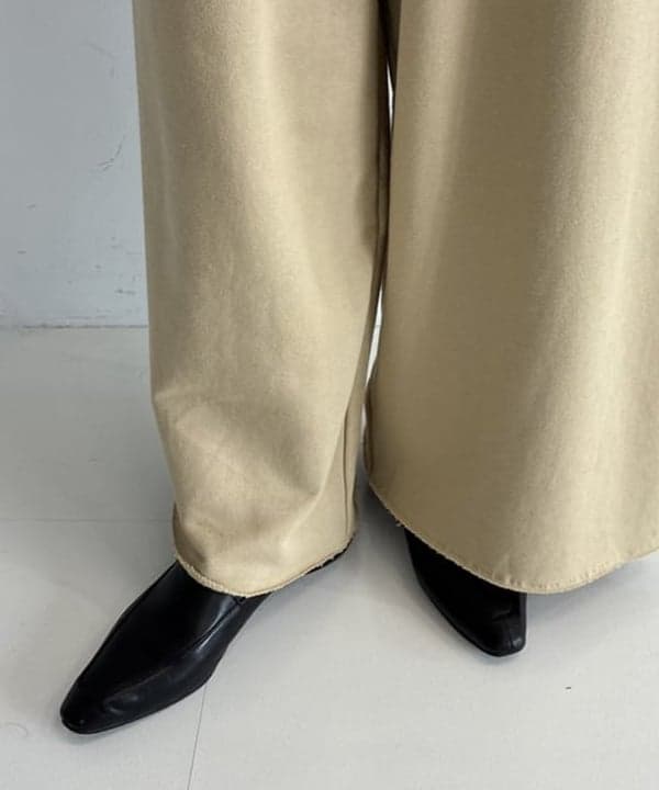 image10