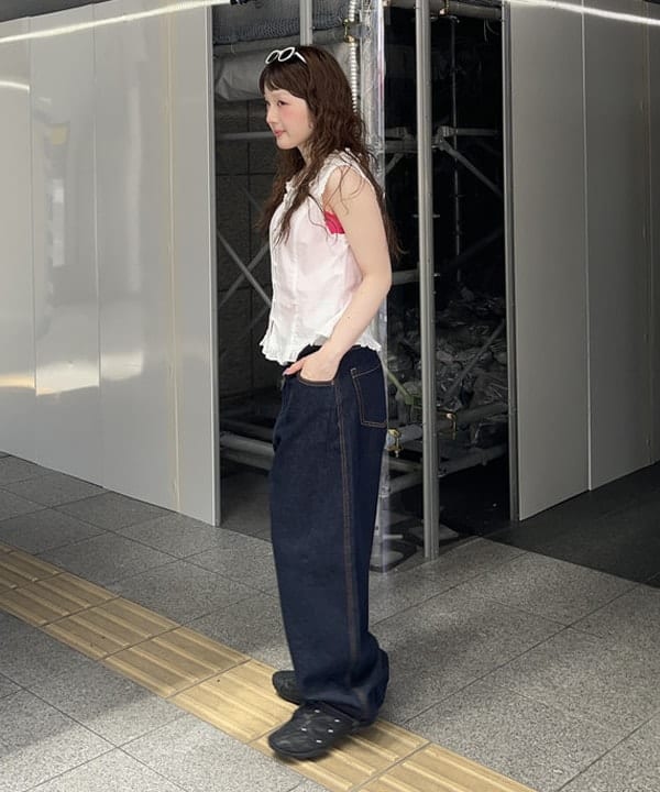 image4