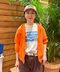 thumbail2