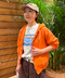 thumbail7